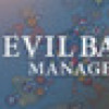 Games like Evil Bank Manager