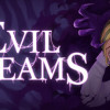 Games like Evil Dreams