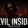 Games like Evil Inside - Prologue