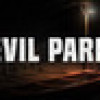 Games like Evil Park