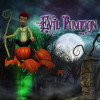 Games like Evil Pumpkin: The Lost Halloween