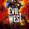 Games like Evil West