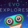 Games like Evo Explores