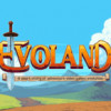Games like Evoland