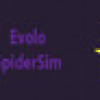 Games like Evolo.SpiderSim