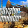 Games like Excavator Simulator