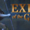 Games like Exile of the Gods
