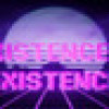 Games like Existence = !Existence;