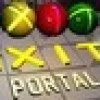 Games like EXIT 4 - Portal