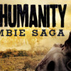 Games like Exit Humanity