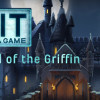 Games like EXIT The Game – Trial of the Griffin
