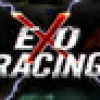 Games like Exo Racing