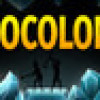 Games like ExoColony: Planet Survival