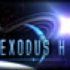 Games like Exodus H