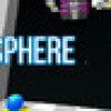 Games like Exosphere