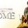 Games like Expeditions: Rome