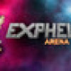 Games like Exphelius: Arena
