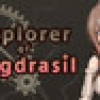 Games like Explorer of Yggdrasil