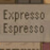 Games like Expresso Espresso