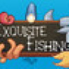 Games like Exquisite Fishing