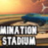 Games like Extermination Cars Stadium