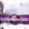 Games like Extermination