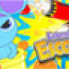 Games like Exterminator: Escape!