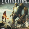 Games like Extinction