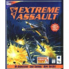 Games like Extreme Assault