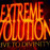 Games like Extreme Evolution: Drive to Divinity