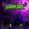 Games like Extreme Exorcism