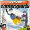 Games like Extreme Winter Sports