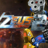 Games like ExZeus 2 (Legacy)