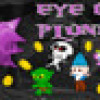 Games like Eye Of Plunder