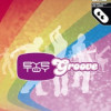 Games like EyeToy: Groove