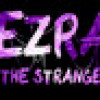 Games like EZRA: The Stranger