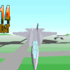 Games like F-14 Tomcat