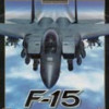 Games like F-15