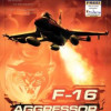 Games like F-16 Aggressor