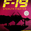 Games like F-19 Stealth Fighter