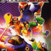 Games like F-Zero GX