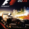 Games like F1 2009
