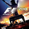 Games like F1 2010