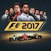 Games like F1 2017