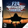 Games like F24: Stealth Fighter
