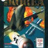 Games like F/A-18 Korea
