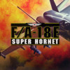 Games like F/A-18E Super Hornet