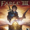 Games like Fable III: Traitor's Keep Quest Pack