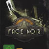 Games like Face Noir