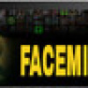 Games like FACEMINER